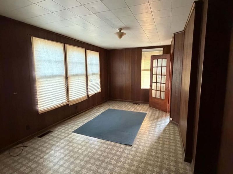 280 S Second Street, Ripley, OH 45167 Photo 9