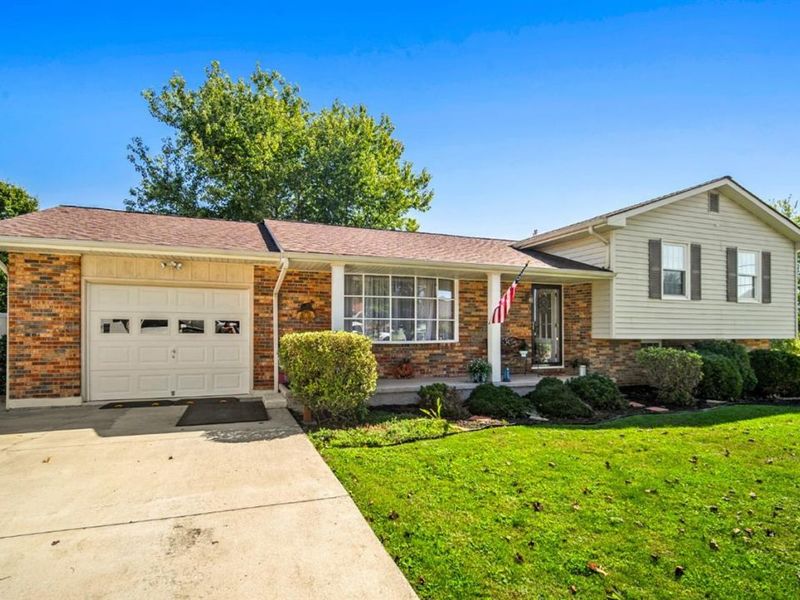 10 Madonna Drive, Tiffin Township, OH 45693 Photo 4