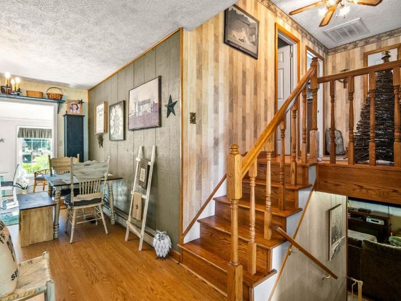 10 Madonna Drive, Tiffin Township, OH 45693 Photo 5