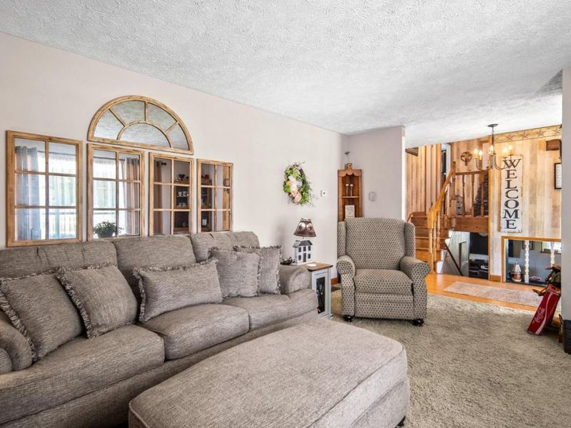 10 Madonna Drive, Tiffin Township, OH 45693 Photo 7