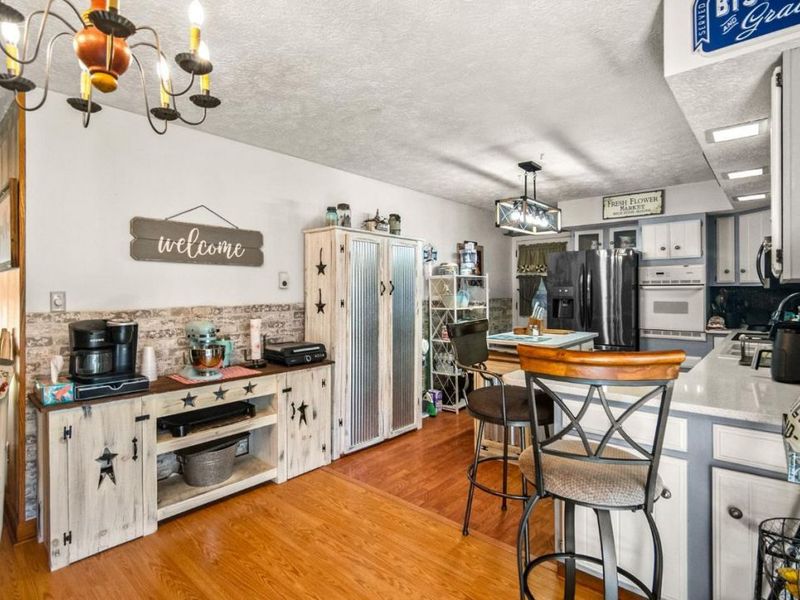10 Madonna Drive, Tiffin Township, OH 45693 Photo 8