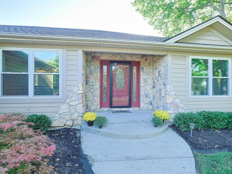 2004 Union Road, Turtle Creek Township, OH 45044 Photo 2