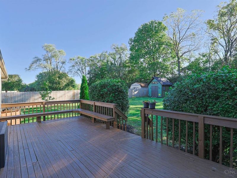 2004 Union Road, Turtle Creek Township, OH 45044 Photo 23
