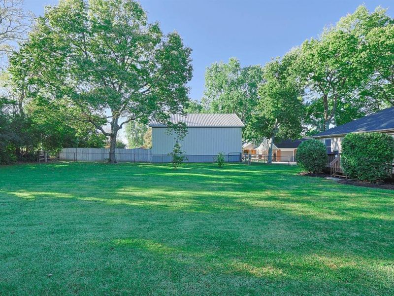 2004 Union Road, Turtle Creek Township, OH 45044 Photo 24