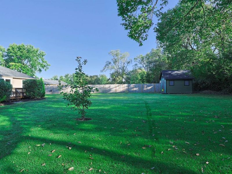 2004 Union Road, Turtle Creek Township, OH 45044 Photo 25