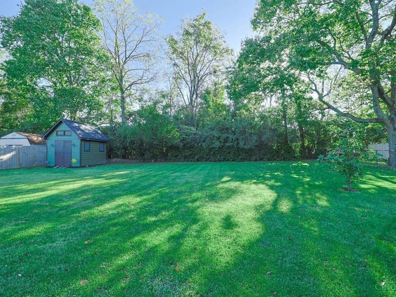 2004 Union Road, Turtle Creek Township, OH 45044 Photo 26