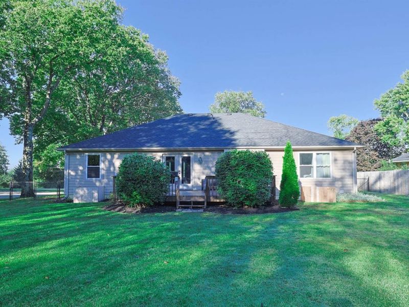 2004 Union Road, Turtle Creek Township, OH 45044 Photo 28