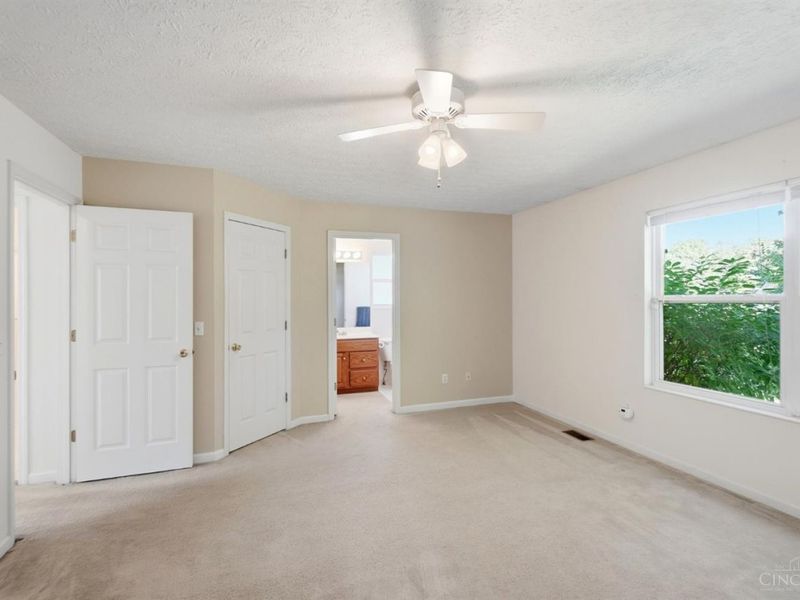 674 Parkland Drive, Union Township, OH 45244 Photo 17