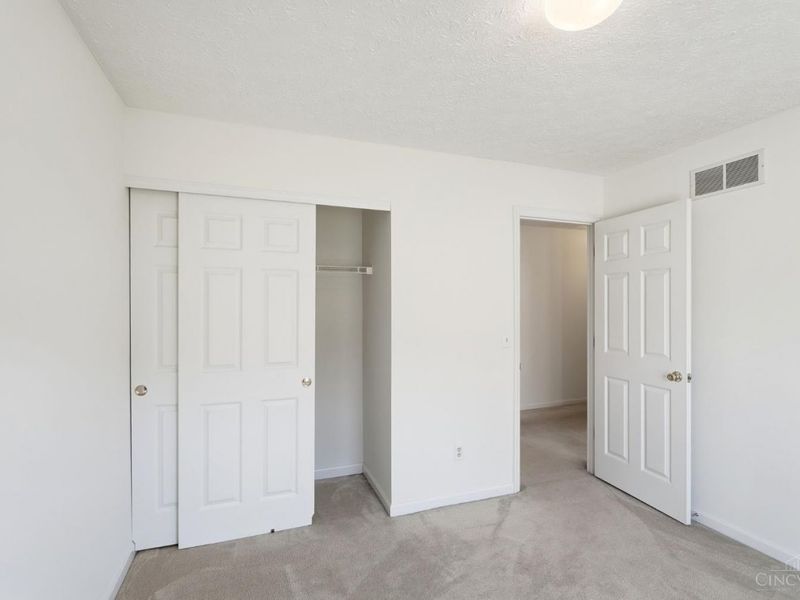 674 Parkland Drive, Union Township, OH 45244 Photo 22