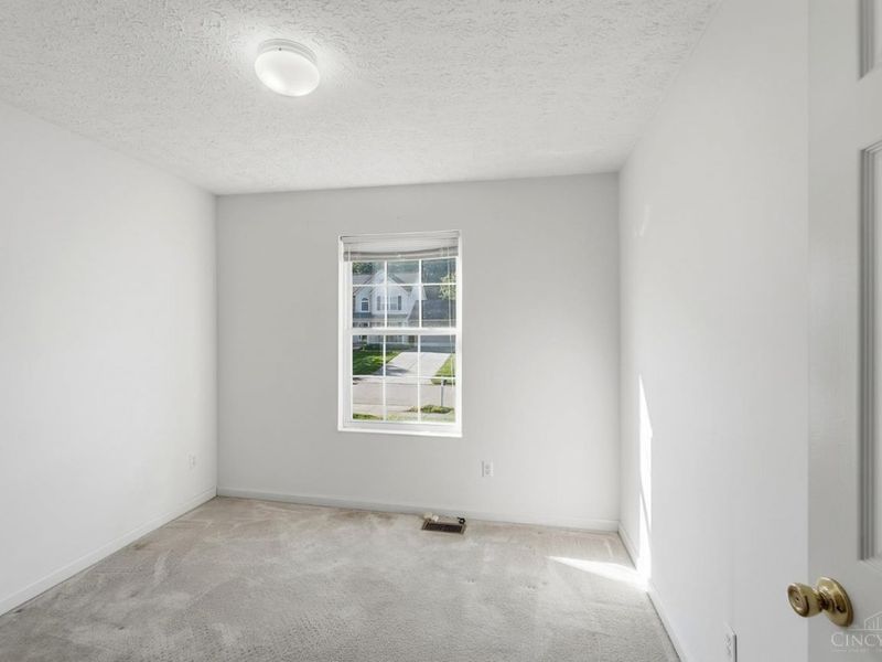 674 Parkland Drive, Union Township, OH 45244 Photo 23