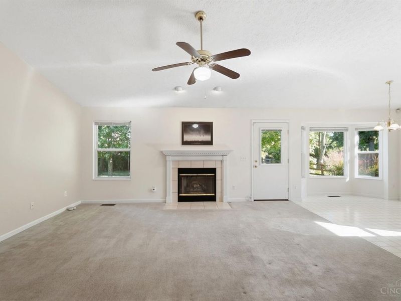 674 Parkland Drive, Union Township, OH 45244 Photo 7