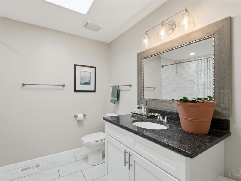 6918 Merwin Avenue, Cincinnati, OH 45227 Photo 40