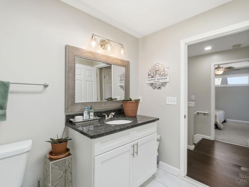 6918 Merwin Avenue, Cincinnati, OH 45227 Photo 41