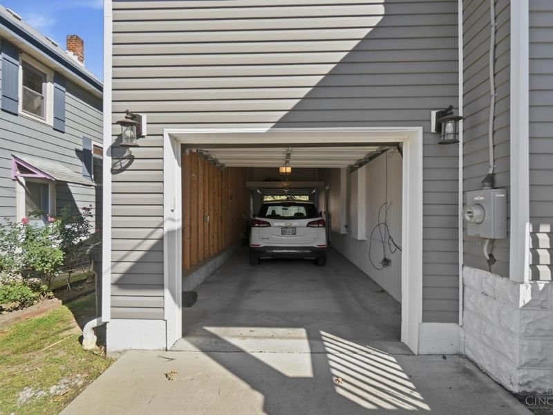 6918 Merwin Avenue, Cincinnati, OH 45227 Photo 43