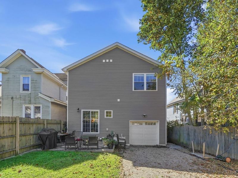 6918 Merwin Avenue, Cincinnati, OH 45227 Photo 47