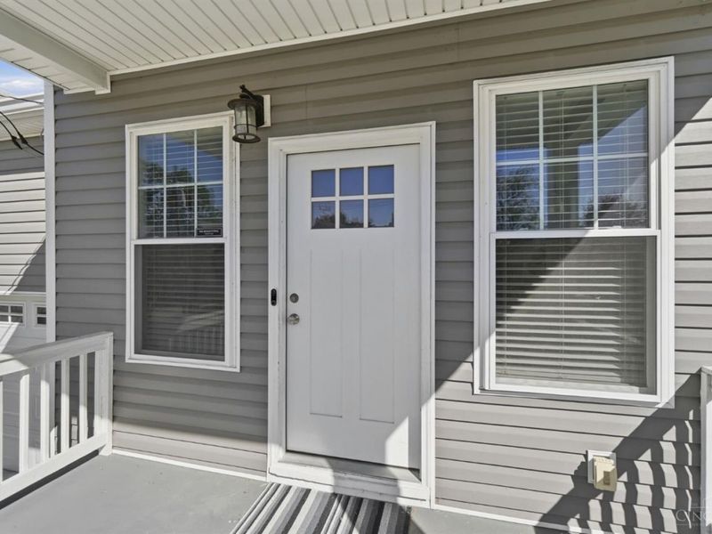6918 Merwin Avenue, Cincinnati, OH 45227 Photo 5