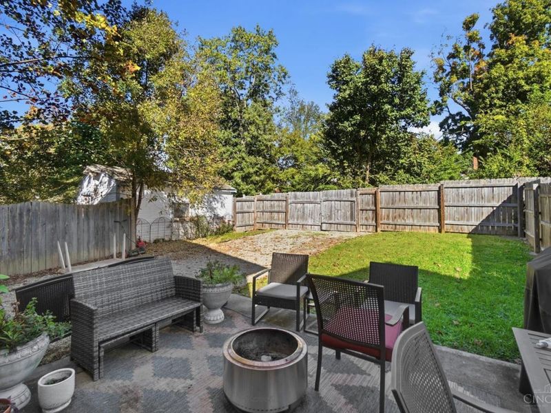 6918 Merwin Avenue, Cincinnati, OH 45227 Photo 52