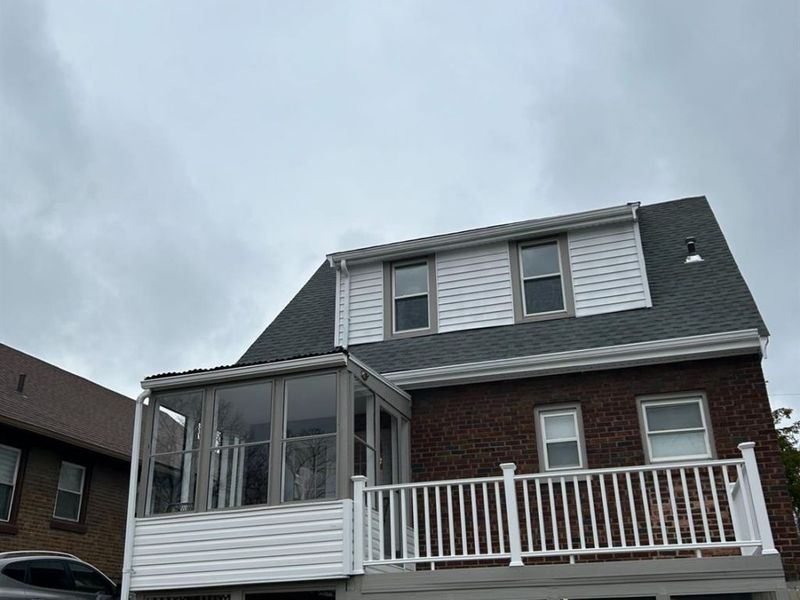 1339 Joseph Street, Cincinnati, OH 45237 Photo 10