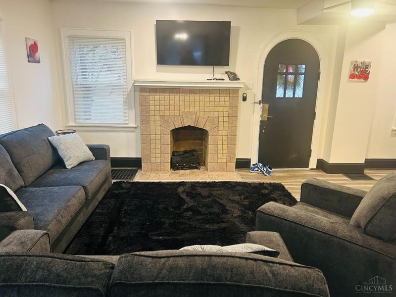 1339 Joseph Street, Cincinnati, OH 45237 Photo 14