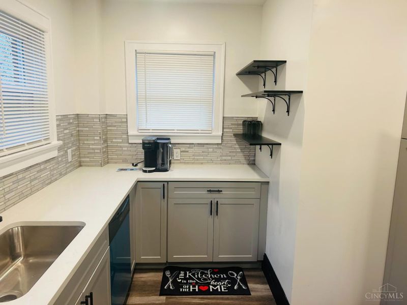 1339 Joseph Street, Cincinnati, OH 45237 Photo 5