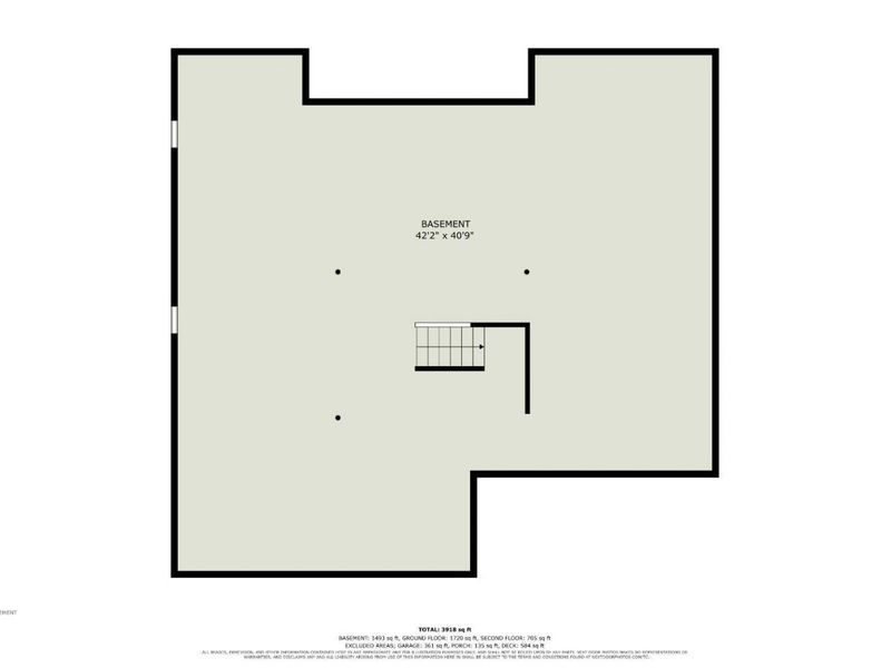 7080 Daybreak Drive, Colerain Township, OH 45247 Photo 42