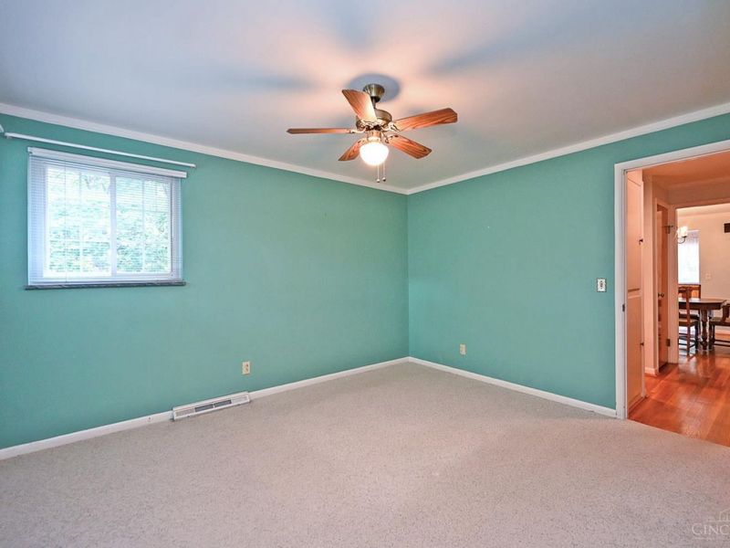 7123 Greenfringe Lane, Springfield Township, OH 45224 Photo 28