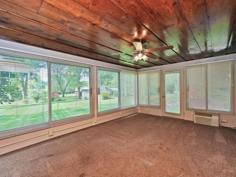 7123 Greenfringe Lane, Springfield Township, OH 45224 Photo 36