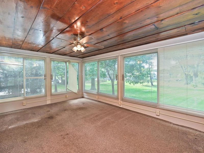 7123 Greenfringe Lane, Springfield Township, OH 45224 Photo 42