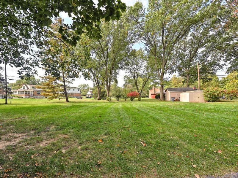 7123 Greenfringe Lane, Springfield Township, OH 45224 Photo 47