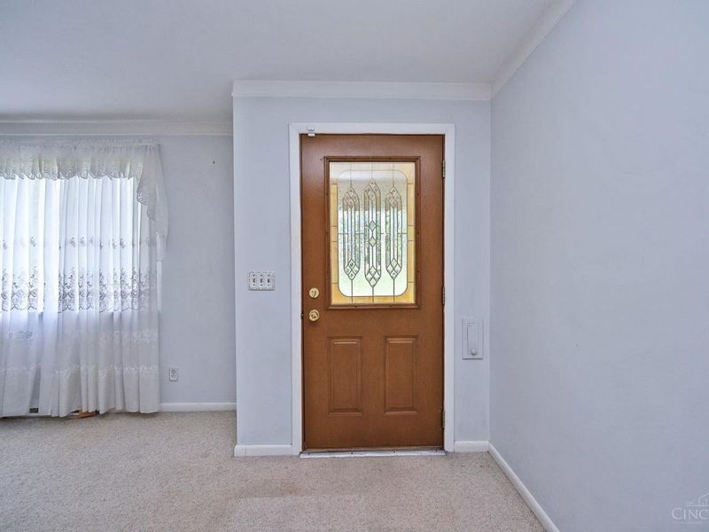 7123 Greenfringe Lane, Springfield Township, OH 45224 Photo 7