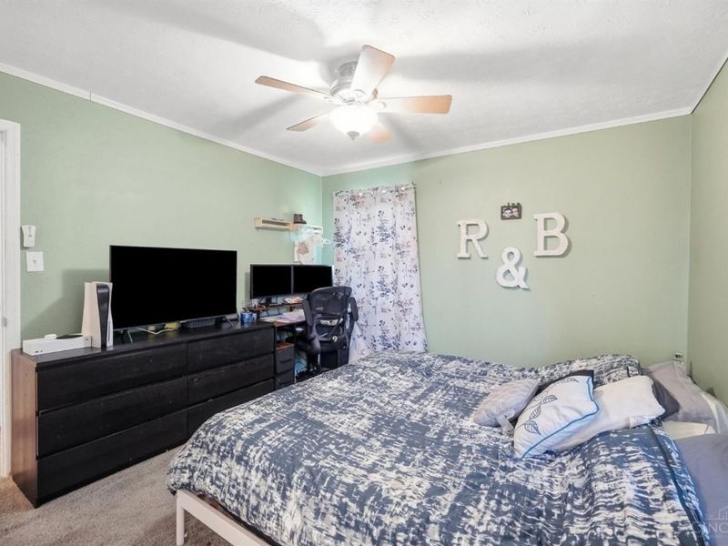 701 Miles Lane, Union Township, OH 45245 Photo 22