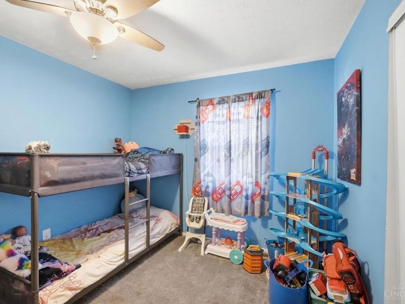 701 Miles Lane, Union Township, OH 45245 Photo 31