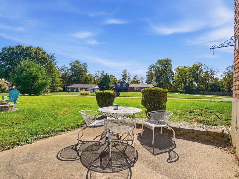 701 Miles Lane, Union Township, OH 45245 Photo 47