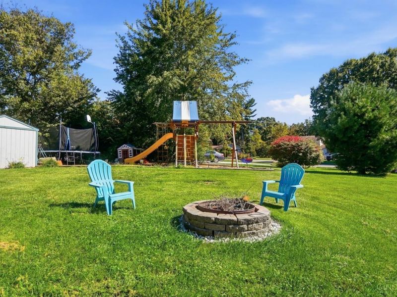 701 Miles Lane, Union Township, OH 45245 Photo 49