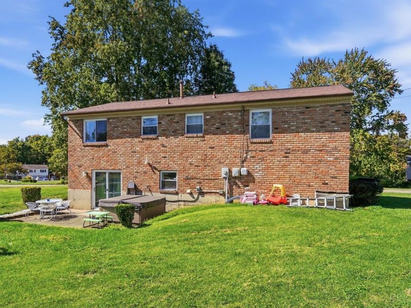 701 Miles Lane, Union Township, OH 45245 Photo 54