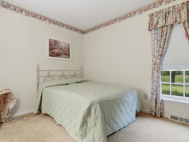 1974 Lady Ellen Drive, Anderson Township, OH 45230 Photo 11