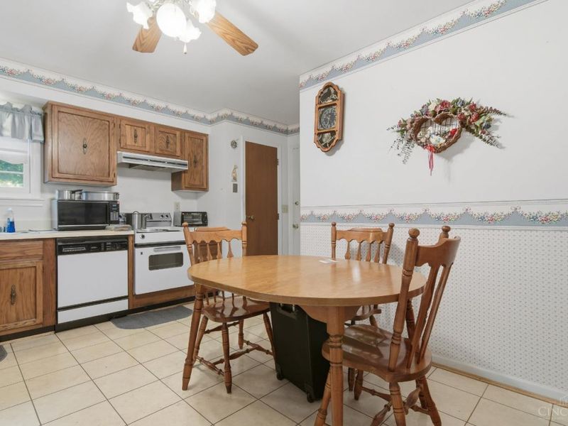 1974 Lady Ellen Drive, Anderson Township, OH 45230 Photo 12