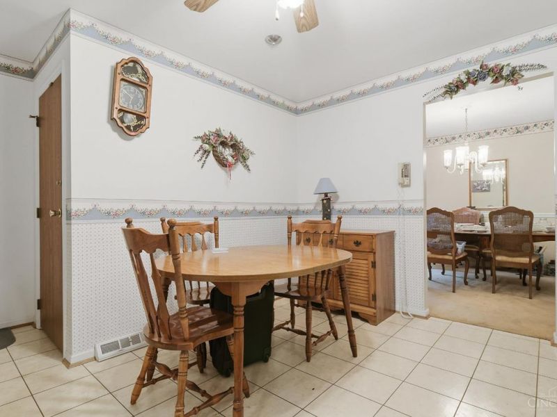 1974 Lady Ellen Drive, Anderson Township, OH 45230 Photo 15