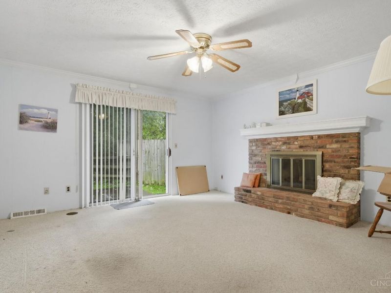 1974 Lady Ellen Drive, Anderson Township, OH 45230 Photo 16