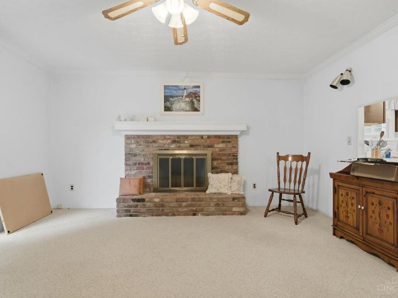1974 Lady Ellen Drive, Anderson Township, OH 45230 Photo 17