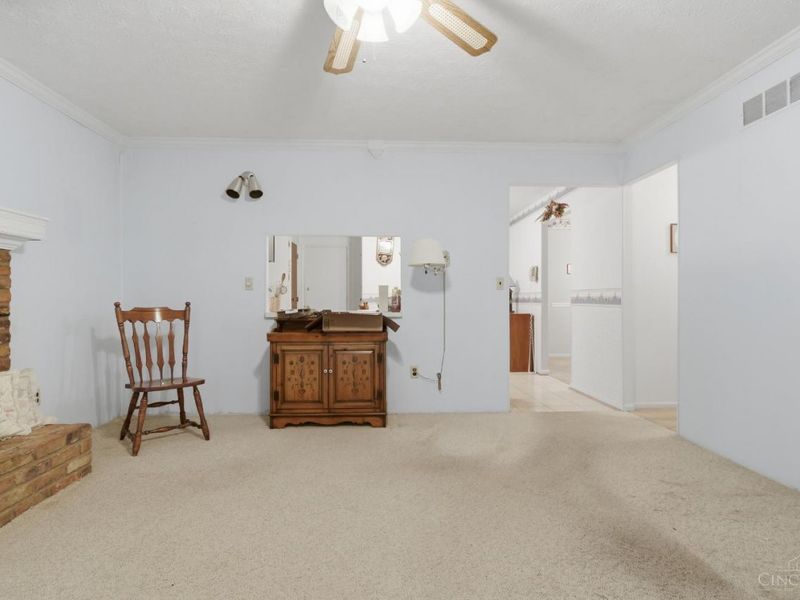 1974 Lady Ellen Drive, Anderson Township, OH 45230 Photo 18