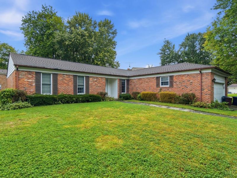 1974 Lady Ellen Drive, Anderson Township, OH 45230 Photo 2