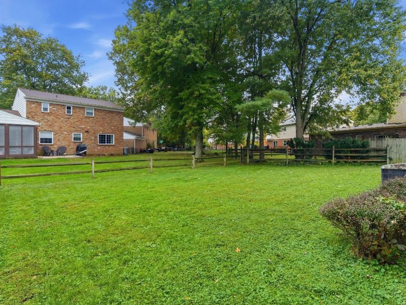 1974 Lady Ellen Drive, Anderson Township, OH 45230 Photo 23