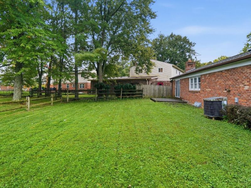 1974 Lady Ellen Drive, Anderson Township, OH 45230 Photo 24