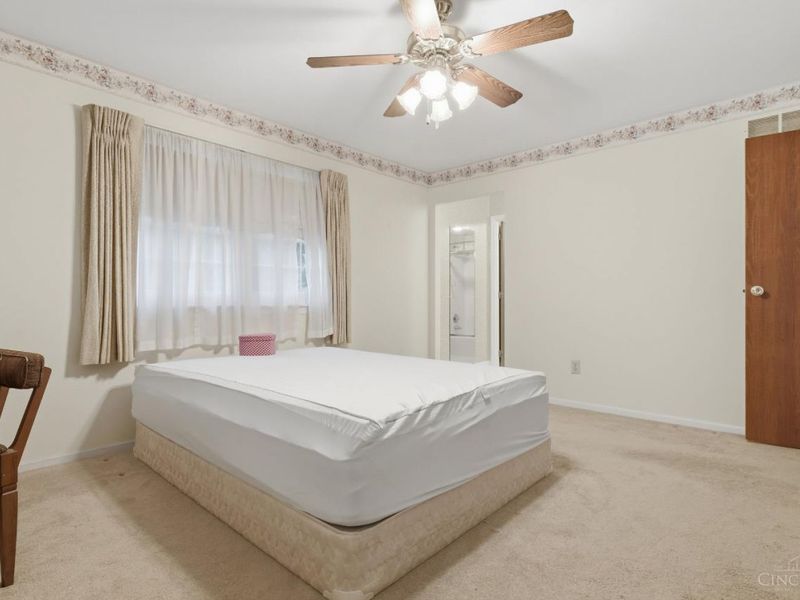 1974 Lady Ellen Drive, Anderson Township, OH 45230 Photo 6