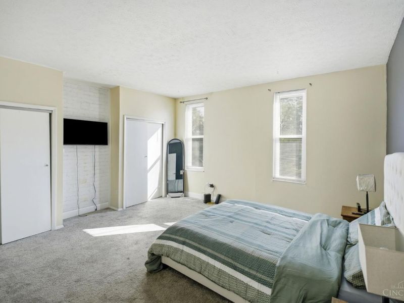 2491 Warsaw Avenue, Cincinnati, OH 45204 Photo 17