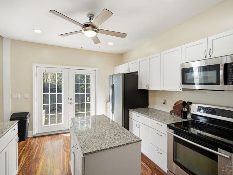2491 Warsaw Avenue, Cincinnati, OH 45204 Photo 5