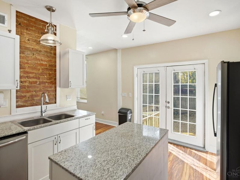 2491 Warsaw Avenue, Cincinnati, OH 45204 Photo 6