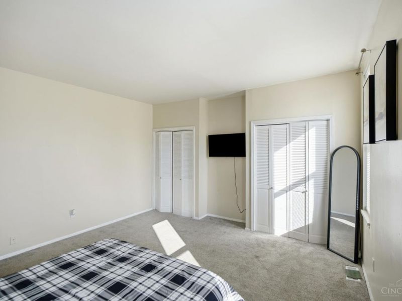 2491 Warsaw Avenue, Cincinnati, OH 45204 Photo 8