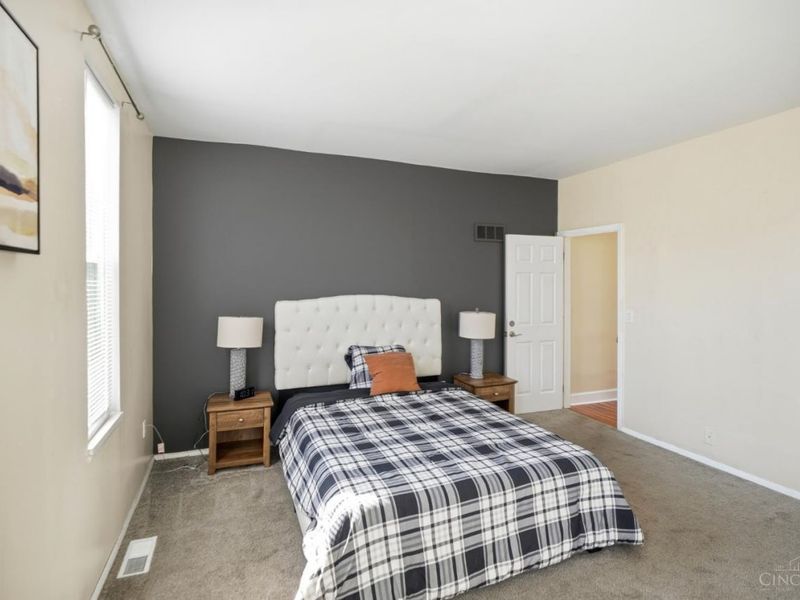 2491 Warsaw Avenue, Cincinnati, OH 45204 Photo 9